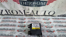 Calculator airbag-uri Dacia Sandero I cod piesa : ...