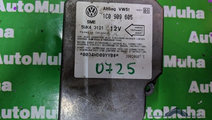 Calculator airbag Volkswagen Bora (1998-2005) 1C09...