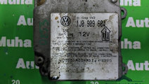 Calculator airbag Volkswagen Bora (1998-2005) 1J09...