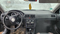 Calculator airbag Volkswagen Golf 4 1.9 TDI ASZ co...