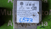 Calculator airbag Volkswagen Golf 4 (1997-2005) 1j...