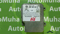 Calculator airbag Volkswagen Golf 4 (1997-2005) 6Q...