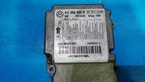 Calculator airbag Volkswagen Golf 5 1K0 909 605 R
