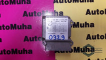 Calculator airbag Volkswagen Golf 5 (2004-2009) 1K...