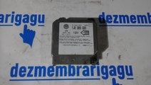 Calculator airbag Volkswagen Golf Iv (1997-2005)