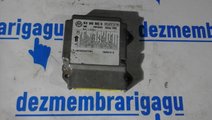 Calculator airbag Volkswagen Golf V (2003-)