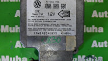 Calculator airbag Volkswagen Passat (2000-2005) 6N...