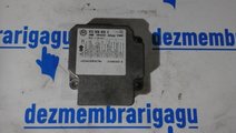 Calculator airbag Volkswagen Passat 3b3 - 3b6 (200...