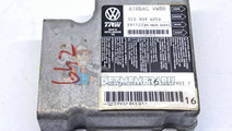 Calculator airbag Volkswagen Passat B6 Variant (3C...