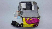 Calculator airbag Volkswagen Passat B7 (362) [Fabr...