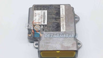 Calculator airbag Volkswagen Passat CC (357) [Fabr...