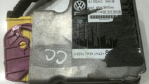 Calculator airbag Volkswagen Passat CC facelift (2...