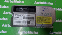 Calculator airbag Volvo S60 (2000-2010) 0285001456