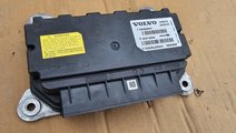 Calculator airbag Volvo S90 V90 XC60 XC90 2017 201...