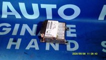 Calculator airbag Volvo V40;  30613471F