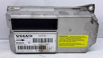 Calculator airbag Volvo XC90 [Fabr 2002-2014] 3073...