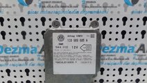 Calculator Airbag Vw Golf 4, 1J, 1C0909605A