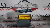 Calculator airbag VW Golf 6 5k0959655