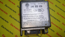 Calculator airbag Vw Golf, Vento, Audi A3 1H095965...