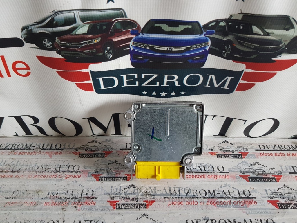 Calculator airbag VW Passat B6 5n0959655r