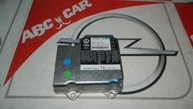 Calculator airbag VW Passat CC 5N0959655