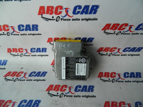Calculator Airbag VW Passat CC cod: 5N0959655N