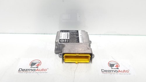 Calculator airbag, Vw Passat Variant (3C5) cod 5N0959655A (id:358901)