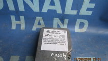 Calculator airbag VW Polo ;6Q0909601