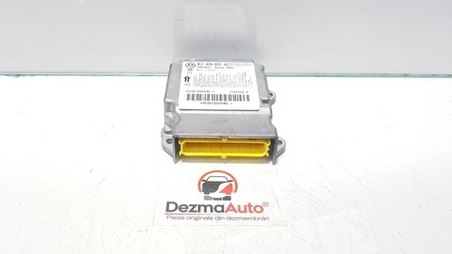 Calculator airbag, Vw Scirocco (137) 1K0909605AE (id:382720)