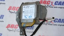 Calculator Airbag VW T4 cod: 1J0909603 model 2003