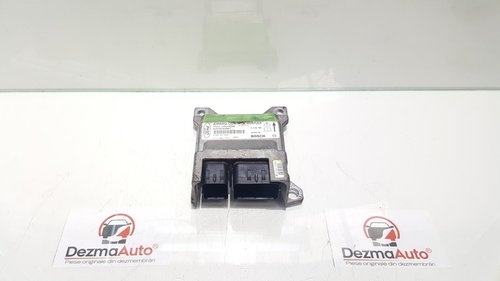 Calculator airbag YS4T-14B056-BA, Ford Focus combi, 1.8 tddi (id:348975)
