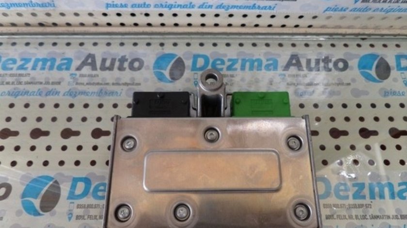 Calculator airbag Zafira B, 1.9cdti, GM13137907