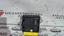 Calculator airbaguri VW Golf 7 cod piesa : 5q09596...