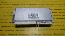 Calculator Airmatic Mercedes ML A2515452132, 00004...