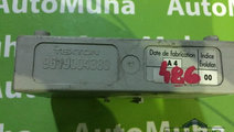 Calculator alarma Peugeot 306 (1993-2001) 96190043...