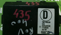 Calculator alarma Rover 400 (1995-2000) YWC106240