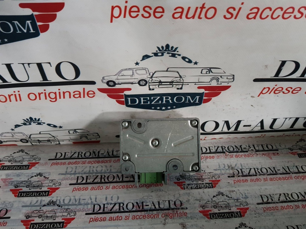 Calculator antirasturnare BMW Seria 3 E93 lci 9201128