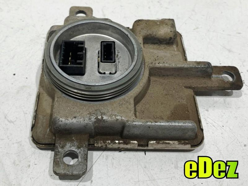 Calculator balast / droser xenon Volkswagen Passat B7 (2010-2014) 2.0 tdi CRBC 8K0941597E