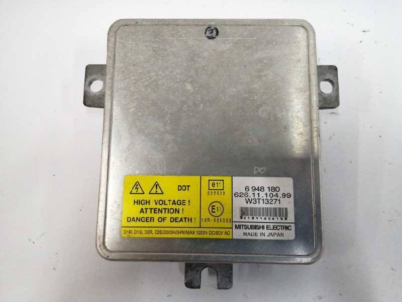 Calculator / Balast Far Xenon - Bmw E90 ( 05' - 07' )  63126948180 / 6 948 180