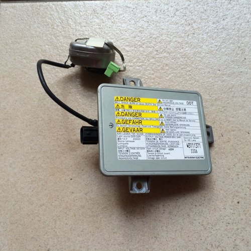 Calculator / Balast Far Xenon - Honda Accord  2003 - 2008 * W3T11371 *