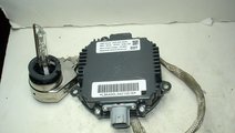 Calculator / Balast Far Xenon - Mazda CX 7 , RX 8 ...