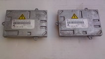 Calculator / Balast Far Xenon - Mercedes W204 * 13...