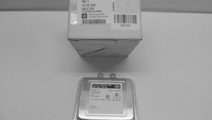 Calculator / Balast Far Xenon - Opel Insignia  5DV...
