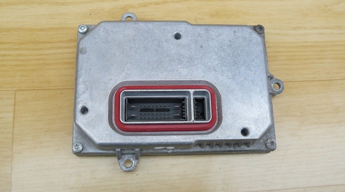 Calculator / Balast Far Xenon - Opel Zafira B 1307329112 / 13153357