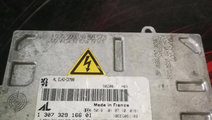 Calculator / Balast Far Xenon - Peugeot 308 CRZ 13...