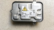 Calculator / Balast Far Xenon - Vw Passat CC / Tou...