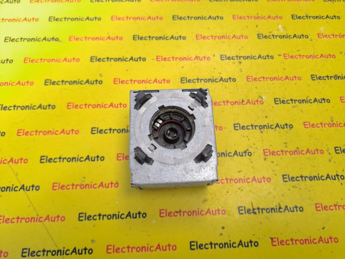 CALCULATOR, Balast, Xenon, 5DD00831950, 6907489,