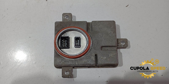 Calculator balast xenon 8K0941597 Audi A6 4F/C6 [facelift] [2008 - 2011]