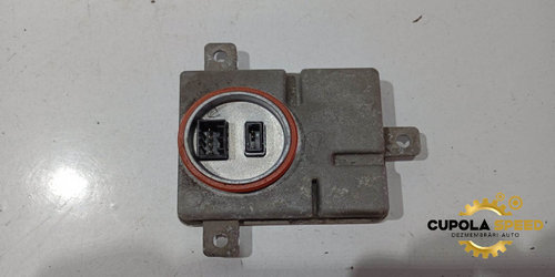 Calculator balast xenon 8K0941597 Audi A6 4F/C6 [facelift] [2008 - 2011]