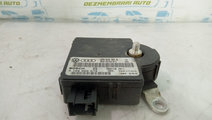 Calculator baterie 4f0915181a Audi A6 4F/C6 [2004 ...